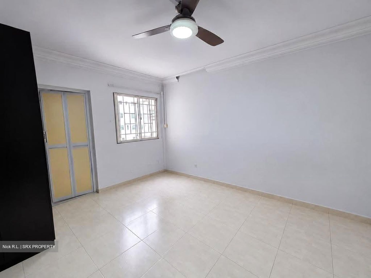 Blk 252 Bangkit Road (Bukit Panjang), HDB 3 Rooms #633770681
